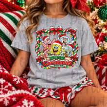 Load image into Gallery viewer, Mini Merry Collab DROPDOWN TRANSFER RHD OCT26
