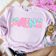 Load image into Gallery viewer, Spring States(all 50 states available) TRANSFER CSD APR 25
