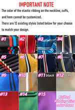 Load image into Gallery viewer, Women’s Vitality V Neck Pullover Jacket
