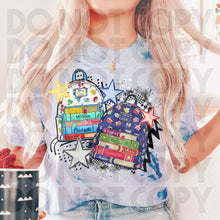 Load image into Gallery viewer, Lou_gef_y Backpack DROPDOWN TRANSFER RHD PAL JUNE 26
