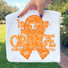 Load image into Gallery viewer, Anti Bullying Bundle DROPDOWN TRANSFER CSD SEP 26
