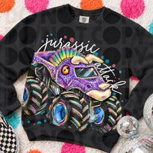 Load image into Gallery viewer, Delulu MJ Truck Bundle TRANSFER RHD SEP 26
