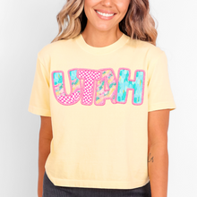 Load image into Gallery viewer, Spring States(all 50 states available) TRANSFER CSD APR 25
