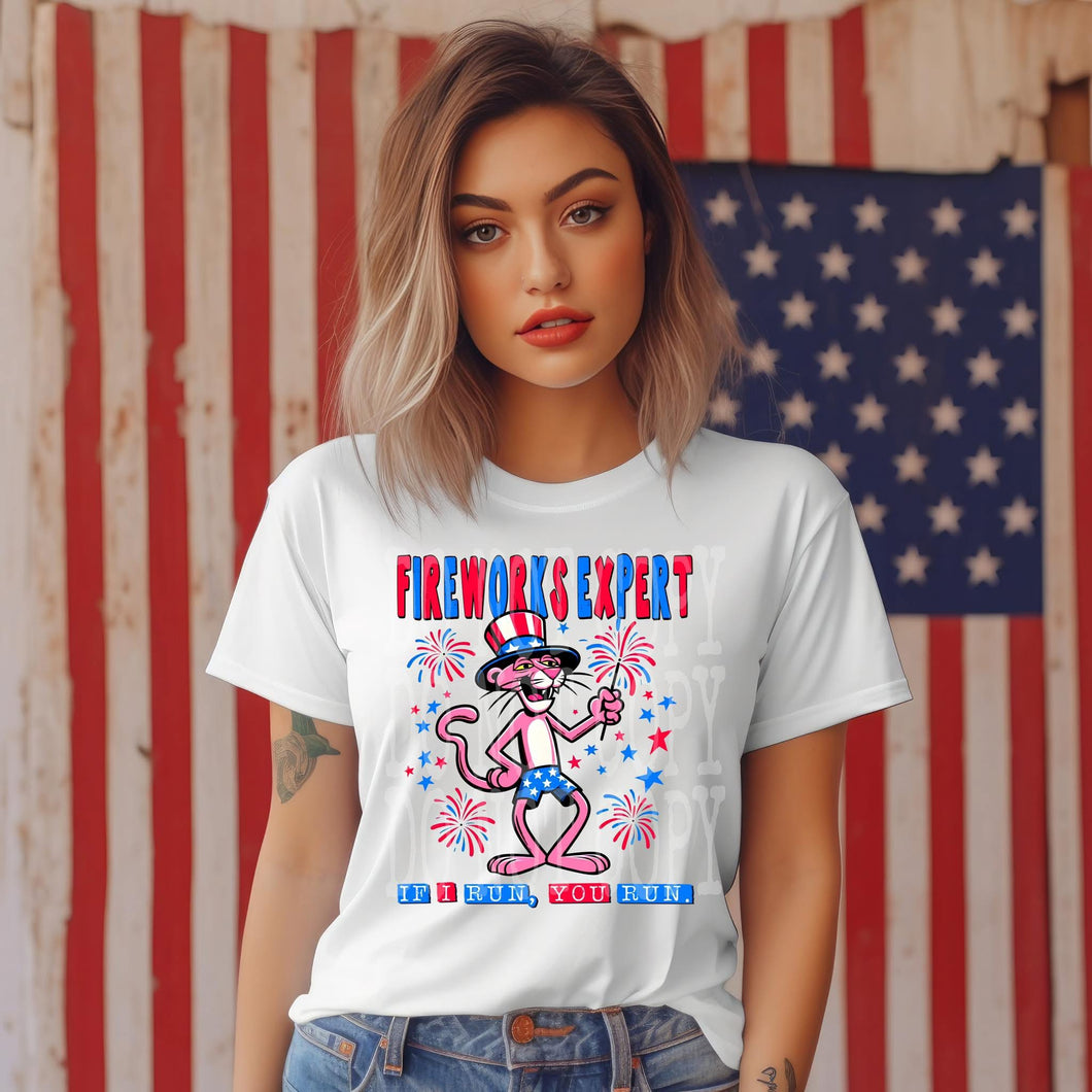 Fireworks Expert TRANSFER PHDC 4OJ BLAST FROM THE PAST COLLAB APRIL 25