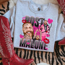 Load image into Gallery viewer, Cel_b Valentines DROPDOWN TRANSFER COLLAB
