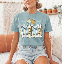 Load image into Gallery viewer, Spring Bow Mom Titles DROPDOWN TRANSFER KAI APR 26
