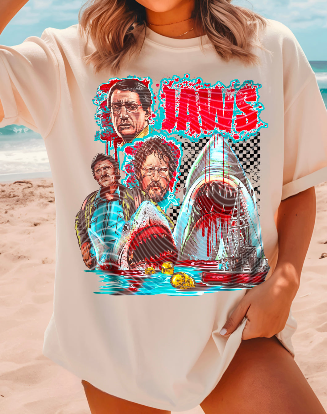 Ja_s Checker Collage TRANSFER AGCM MAY 25