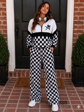 Load image into Gallery viewer, Sassy On The Go Windbreaker
