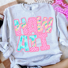 Load image into Gallery viewer, Spring States(all 50 states available) TRANSFER CSD APR 25
