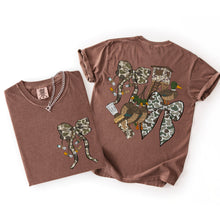 Load image into Gallery viewer, Duck Girly With Pocket TRANSFER SDD SEPT
