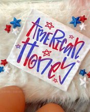 Load image into Gallery viewer, American Honey Color Dropdown TRANSFER OHD JULY 25
