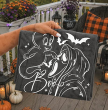Load image into Gallery viewer, Boop Halloween Edition TRANSFER KAI SEP 26
