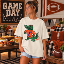 Load image into Gallery viewer, Bigs Football Mascots DROPDOWN TRANSFER Game Grace OCT 26
