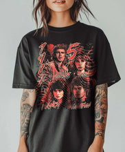 Load image into Gallery viewer, 1987 Collage Strange TRANSFER AGCM JAN BUNDLE 26
