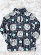 Load image into Gallery viewer, Sassy Custom Printed Fleece Sherpa
