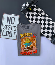 Load image into Gallery viewer, God’s God Me Skateboard Color Dropdown TRANSFER SAV NOV 25 FAITH COLLAB SAV X SSD
