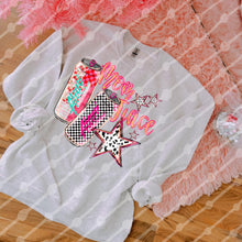 Load image into Gallery viewer, Mom Juice Dropdown TRANSFER JBD MAR/APR/MAY 25
