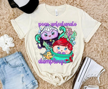 Load image into Gallery viewer, Character Dumpling Collab DROPDOWN TRANSFER RHD SSD JUNE 26
