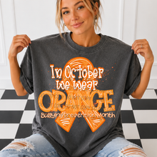 Load image into Gallery viewer, Anti Bullying Bundle DROPDOWN TRANSFER CSD SEP 26
