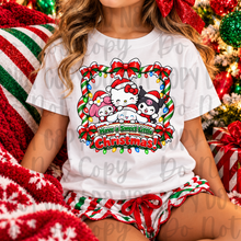 Load image into Gallery viewer, Mini Merry Collab DROPDOWN TRANSFER RHD OCT26
