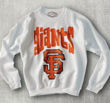Load image into Gallery viewer, Baseball Embroidery Teams Dropdown TRANSFER KPI APR

