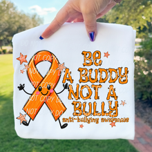 Load image into Gallery viewer, Anti Bullying Bundle DROPDOWN TRANSFER CSD SEP 26
