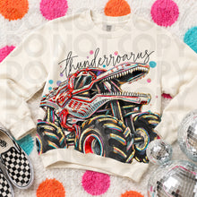 Load image into Gallery viewer, Delulu MJ Truck Bundle TRANSFER RHD SEP 26
