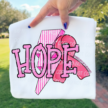 Load image into Gallery viewer, Breast Cancer Awareness Bundle DROPDOWN TRANSFER CSD SEP 26
