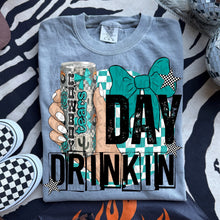 Load image into Gallery viewer, Western Drink Saying DROPDOWN TRANSFER MZM JAN 26
