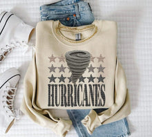 Load image into Gallery viewer, Faux Yarn Mascot Star Dropdown TRANSFER BIA JAN 26
