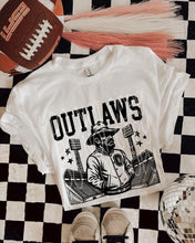 Load image into Gallery viewer, Letterman Jacket Mascots Dropdown TRANSFER PHDC JULY
