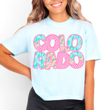 Load image into Gallery viewer, Spring States(all 50 states available) TRANSFER CSD APR 25
