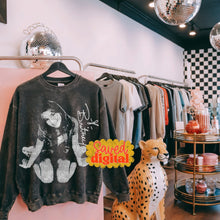 Load image into Gallery viewer, Half Tone Dropdown TRANSFER SAV DEC 25
