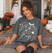 Load image into Gallery viewer, Boop Halloween Edition TRANSFER KAI SEP 26
