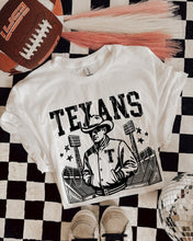 Load image into Gallery viewer, Letterman Jacket Mascots Dropdown TRANSFER PHDC JULY
