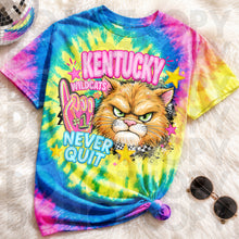 Load image into Gallery viewer, Retro Preppy Mascots DROPDOWN TRANSFER RHD JUNE 26
