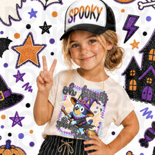 Load image into Gallery viewer, Kids-O-Ween Bundle DROPDOWN TRANSFER RHD AUG 26
