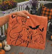 Load image into Gallery viewer, Boop Halloween Edition TRANSFER KAI SEP 26
