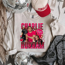 Load image into Gallery viewer, Cel_b Valentines DROPDOWN TRANSFER COLLAB
