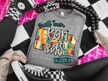Load image into Gallery viewer, Small Town Pride States  (All 50 states available) DTF TRANSFER
