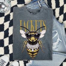 Load image into Gallery viewer, Boujee Necklace Mascots DROPDOWN TRANSFER APR 26
