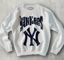 Load image into Gallery viewer, Baseball Embroidery Teams Dropdown TRANSFER KPI APR
