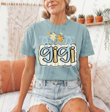 Load image into Gallery viewer, Spring Bow Mom Titles DROPDOWN TRANSFER KAI APR 26
