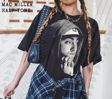 Load image into Gallery viewer, Knockout Black Artist TRANSFER KAI FEB/MAR 26
