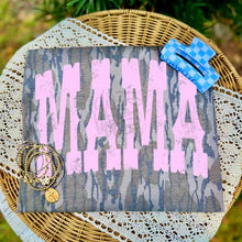 Load image into Gallery viewer, Pink Distressed Arched Titles DROPDOWN TRANSFER TCC OCT 26
