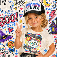 Load image into Gallery viewer, Kids-O-Ween Bundle DROPDOWN TRANSFER RHD AUG 26
