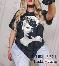 Load image into Gallery viewer, Knockout Black Artist TRANSFER KAI FEB/MAR 26
