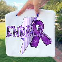 Load image into Gallery viewer, Alzheimer’s Awareness Bundle DROPDOWN TRANSFER CSD SEP 26
