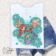 Load image into Gallery viewer, Character Ears Dropdown TRANSFER CSTAGE MAY 25
