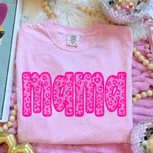 Load image into Gallery viewer, Title + Occupation Lace Dropdown TRANSFER MZM JAN 26
